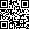 https://isna.ir/xdXbq4
