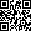https://isna.ir/xdT5dw