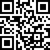 https://isna.ir/xcXV3g
