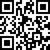 https://isna.ir/xcZKsS