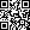 https://isna.ir/xdWDXw