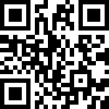 https://isna.ir/xdK4sX