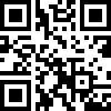https://isna.ir/xdGhnW