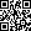 https://isna.ir/xdSgZF