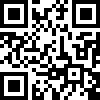 https://isna.ir/x8kgJw