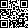 https://isna.ir/xd4QsL