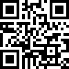 https://isna.ir/xdJfrS