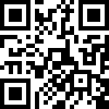 https://isna.ir/xdTHLV
