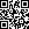 https://isna.ir/xdDvgW