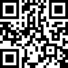 https://isna.ir/xgqT7