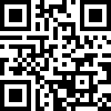https://isna.ir/xdDGxn