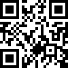 https://isna.ir/x4h3hc