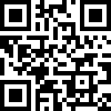 https://isna.ir/xdXfBJ