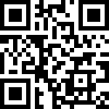 https://isna.ir/xd4hJr