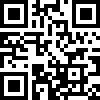 https://isna.ir/xdP7Yn