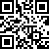 https://isna.ir/xdVSV4
