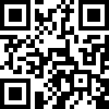 https://isna.ir/xdWC96