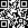 https://isna.ir/xdVt75