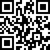 https://isna.ir/xdGqGH