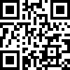 https://isna.ir/xdWBCG