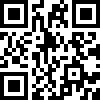 https://isna.ir/xdF3Br