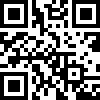 https://isna.ir/xdTYcS