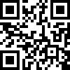 https://isna.ir/xdMVCg