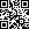 https://isna.ir/xdRnTN
