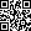 https://isna.ir/xdKBJq