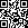 https://isna.ir/xdWCkb