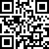 https://isna.ir/xdMPrZ