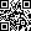 https://isna.ir/xd4YTd