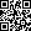 https://isna.ir/xdRwx2