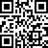 https://isna.ir/xdKCLL