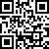 https://isna.ir/xdXfx7