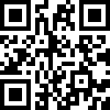 https://isna.ir/xd2Bb3