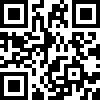https://isna.ir/xdHPSJ