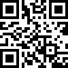 https://isna.ir/xd43wc