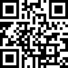 https://isna.ir/xdW7GT