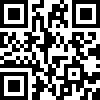 https://isna.ir/xdLspQ