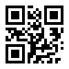isna.ir/xdPjgb