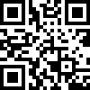 https://isna.ir/xcZFVB