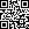 https://isna.ir/xdRLpB