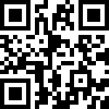 https://isna.ir/xcZGhB