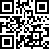 https://isna.ir/xdRrYy