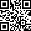 https://isna.ir/xdMSbN