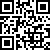 https://isna.ir/xdNWFC