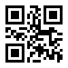 isna.ir/xdR4S6