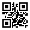 isna.ir/xd3TJv