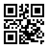 isna.ir/xdWP9q